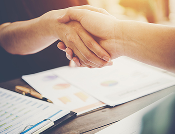 Documentación corporativa