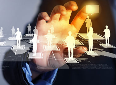 Outsourcing de personal